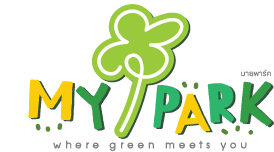 My Park